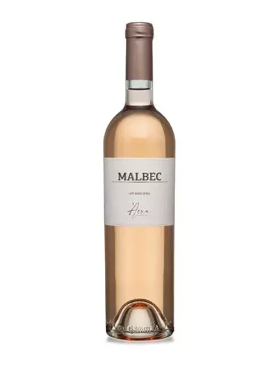 Malbec