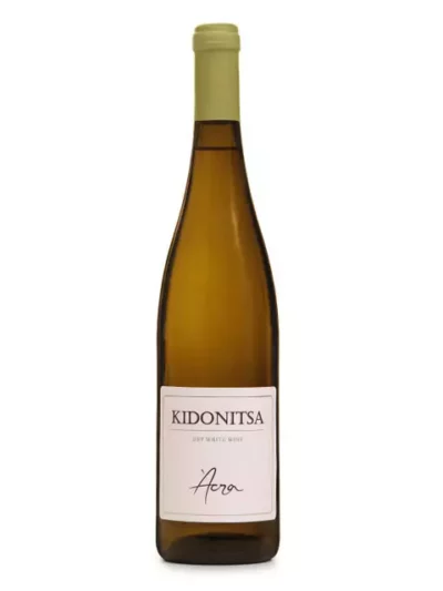 Kidonitsa