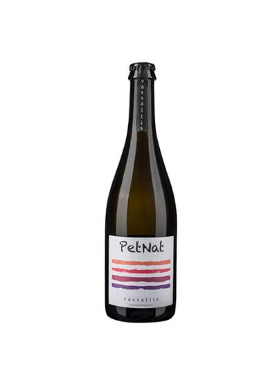 Petnat