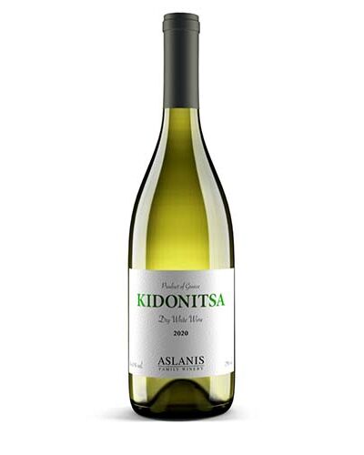 Kidonitsa