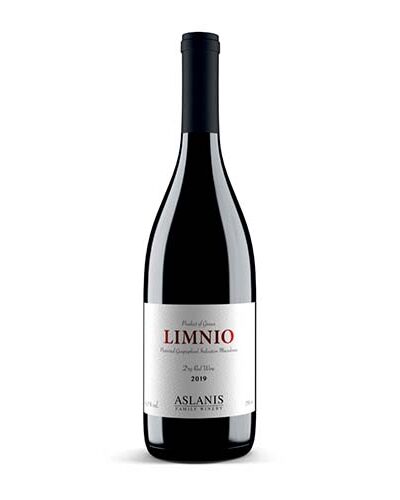 Limnio