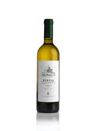 Robola Classic