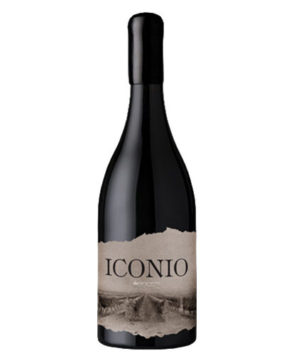 Iconio
