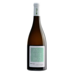 Assyrtiko