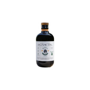 Potōlo - Huile d’olive vierge extra