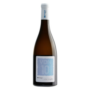 VDN 10