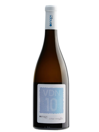 VDN 10